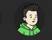 Craften
