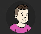 Idan